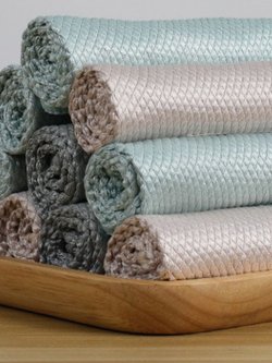 Умные салфетки для уборки 3 шт 30х30