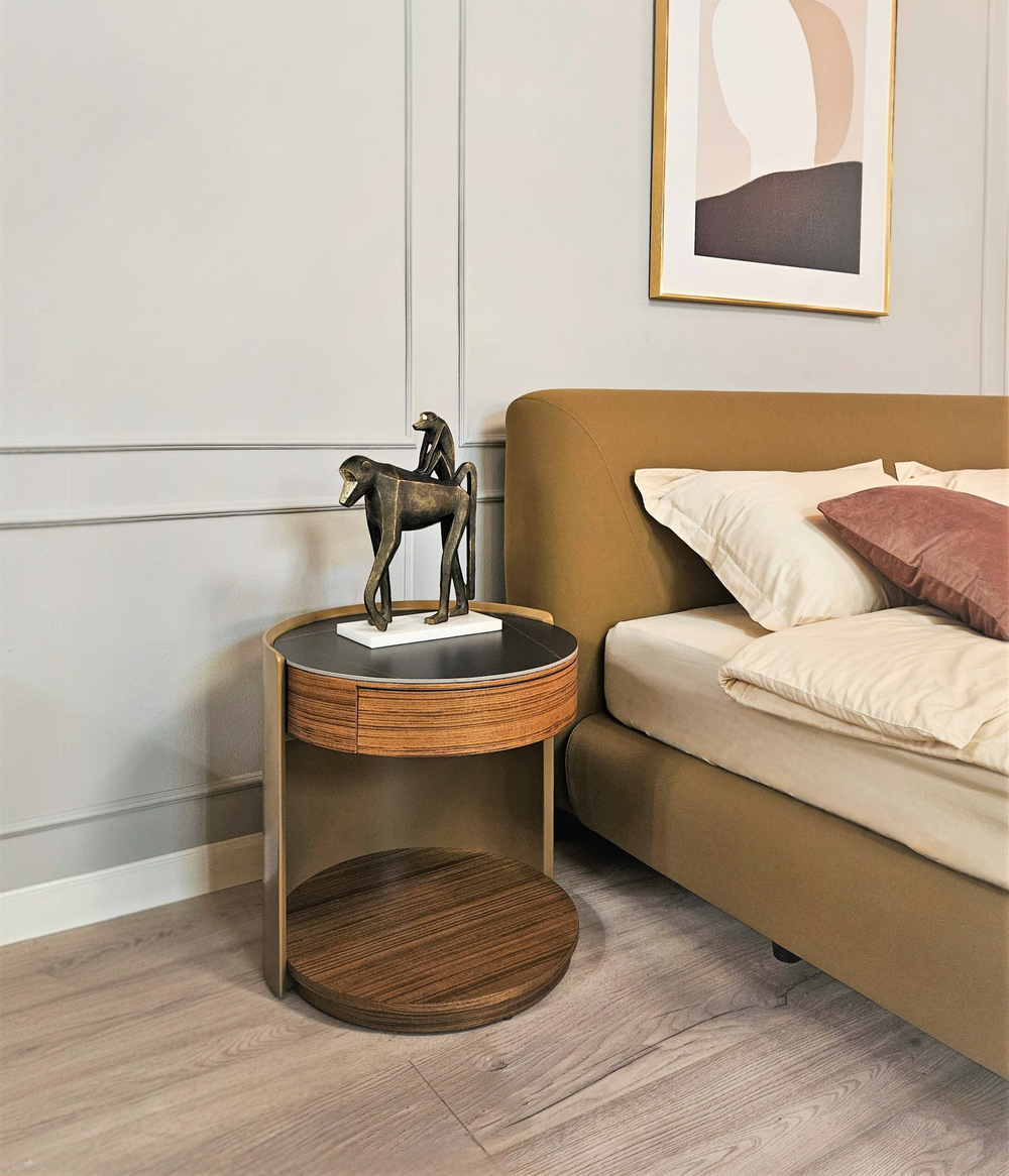 Тумба прикроватная DITRE