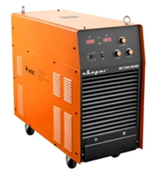 Наконечник сварочный Сварог MZ ICU0074-90, 2 мм