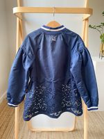 Ветровка  Ermanno Scervino, 128