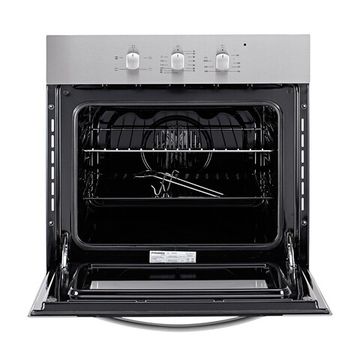 Электрический духовой шкаф Pyramida F 43