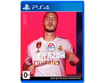 FIFA 20 (PS4) Б/У