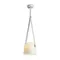 Подвесной светильник FR5471PL-L12W Золото / Aurum 12 Вт LED Freya fr5471pl-l12w