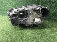 Фара правая BMW X3 G01, X4 G02 (2017-2021) Adaptive LED