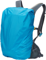 Велорюкзак с гидратором Thule Rail 18L TRHP218 Dark Slate (3204482)