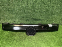 ДХО центральный Changan CS95 (2023-н.в.)