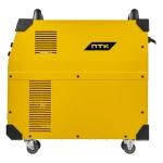 ПТК RILON TIG 315 P AC/DC НАКС сварочный инвертор tig 005.300.407