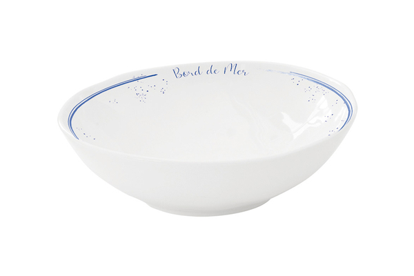 Салатник 12см Easy Life Морской берег