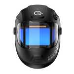 START DIGITAL X MAX II Маска сварщика хамелеон 51ST08X