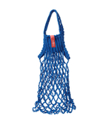 Авоська, размер S