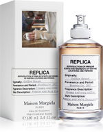 Maison Margiela REPLICA Coffee Break Туалетная вода