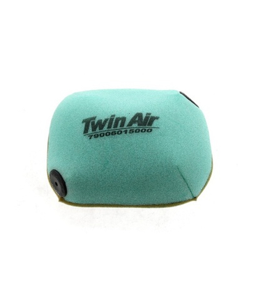 Фильтр воздушный пропитанный маслом SX/SX-F 15- EXC TPI / EXC-F 17- // HQV TE/FE/TX/FX 17-