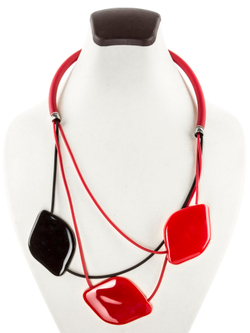 Колье Milano New