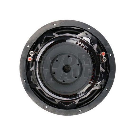 Сабвуфер URAL (УРАЛ) Molot 12