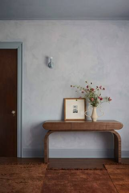 Консоль "Своды"