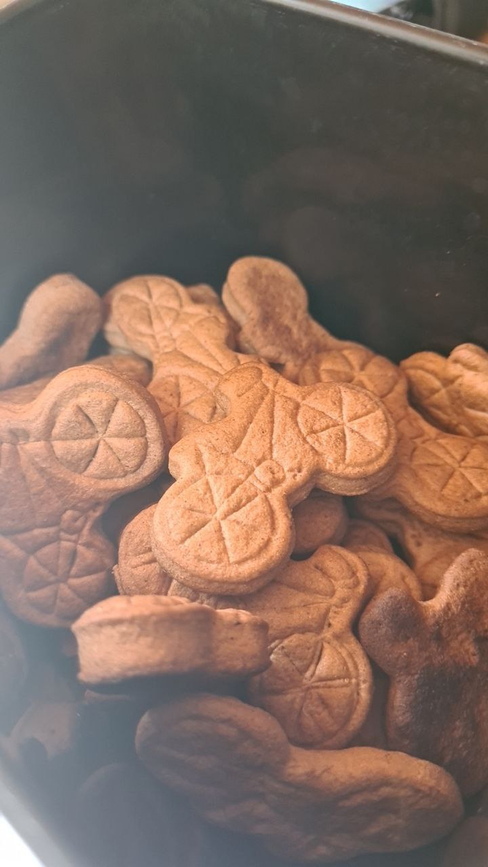 Веломастерская