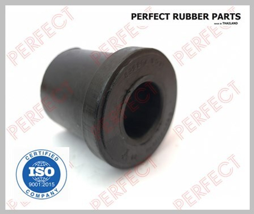 Втулка рессоры PERFECT (Кратность 1 шт) IS24NKREL