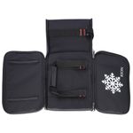 Термосумка 151