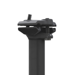 Подседельный штырь Syncros Duncan Dropper 1.5, 150mm ES292900-0001