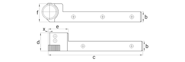 Серия: 132 8-16