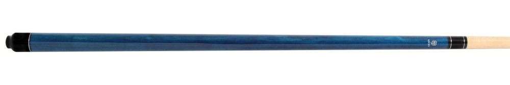 Кий McDermott Lucky L02 2PC Пул