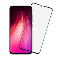 Защитное стекло HD для смартфона Xiaomi Redmi 7A