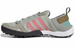 Кроссовки Adidas Terrex Daroga Two 13