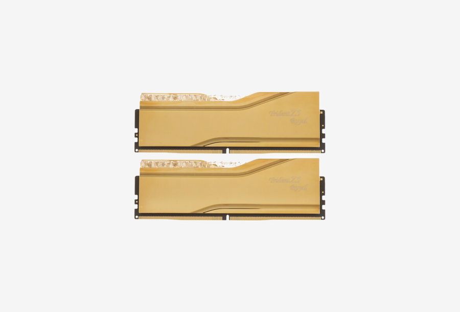 F5-6000J2836G16GX2-TR5G_0126709110702