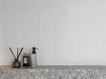 Lane grey wall 02 250х600 (1-й сорт)