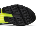 Кроссовки Adidas Originals Pod Black White