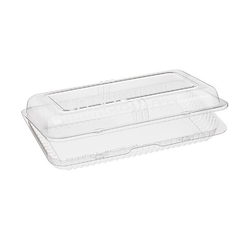 Емкость РК-50 (Т) 467625 (комплект 180 шт)