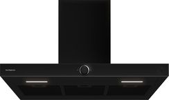 Вытяжка De Dietrich DHB4934B