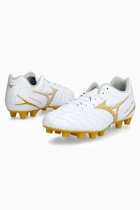 Бутсы Mizuno Monarcida Neo III Select