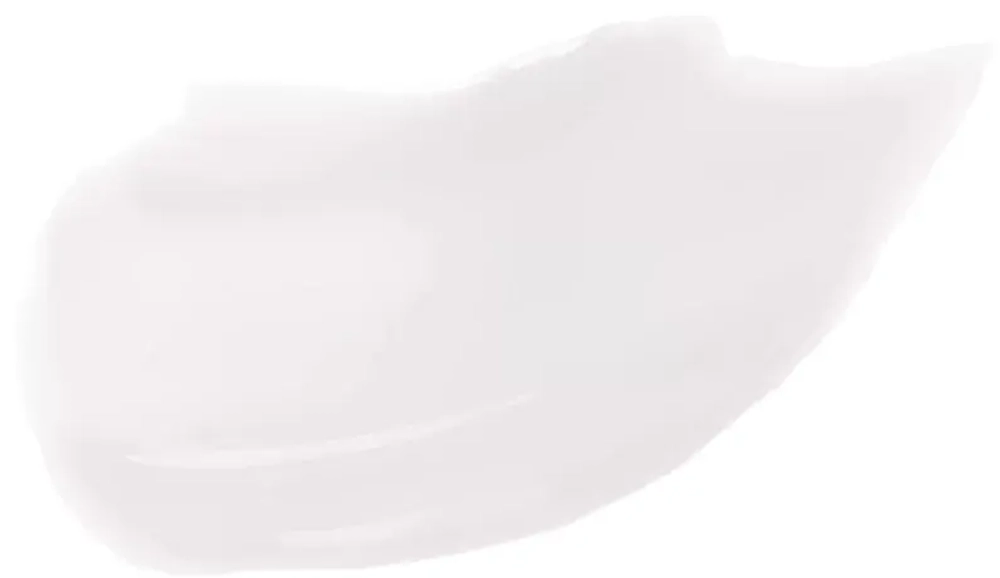 Vivienne Sabo Le Grand Volume Lip Gloss Блеск для губ 02 молочный