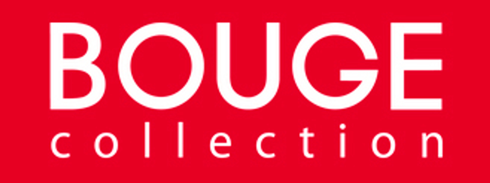 bouge coollection drunk cherry edp 50ml test