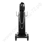 ПТК HANKER MULTIMIG 500S EP H32