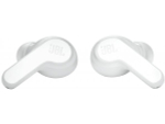 Беспроводные наушники JBL Wave 200TWS White