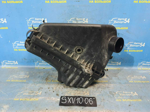 Корпус воздушного фильтра TOYOTA CAMRY 1993