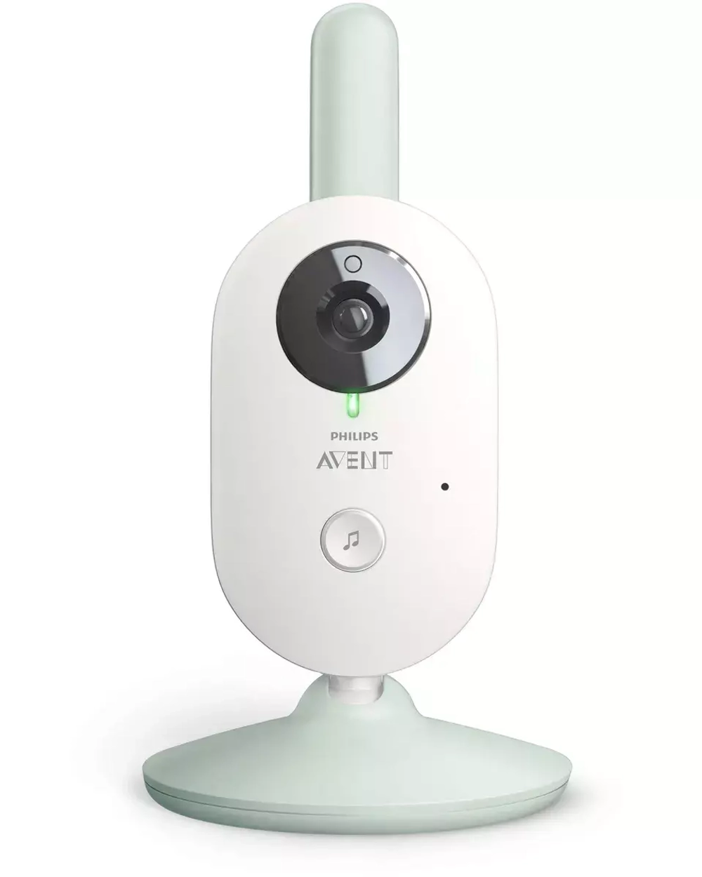 Видеоняня Philips AVENT SCD831/52