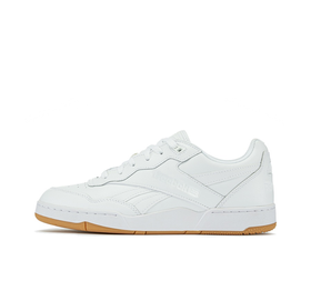 Кроссовки Reebok BB 4000 II 'Ftwr White' 100034280