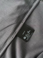 Футболка Loro Piana
