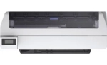 Принтер Epson  SureColor SC-T5100N