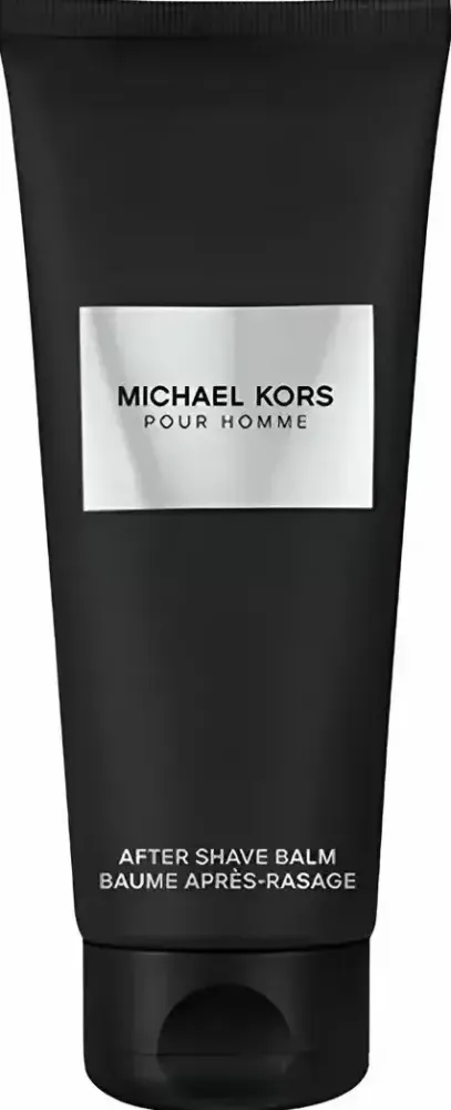 Michael Kors Pour Homme After Shave Balm 100 ml