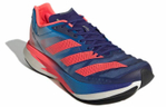 Кроссовки Adidas Adizero Adios Pro 2