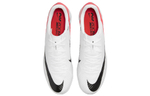 Кроссовки Nike Mercurial Vapor 15 Ag