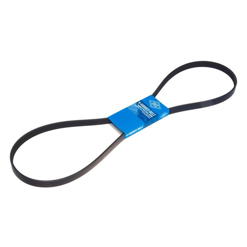 Ремень поликлиновый SUN 5PK1400