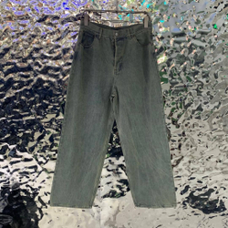 Джинсы Acne Studios