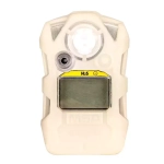 ALTAIR 2X газоанализатор одно- или двухканальный переносной