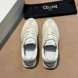 Кроссовки Celine