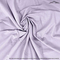 Поплин гладь. &quot;Сирень&quot; | ш.220 см | 115 г/м² | хлопок-100%
